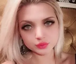 xlovecam premium stream