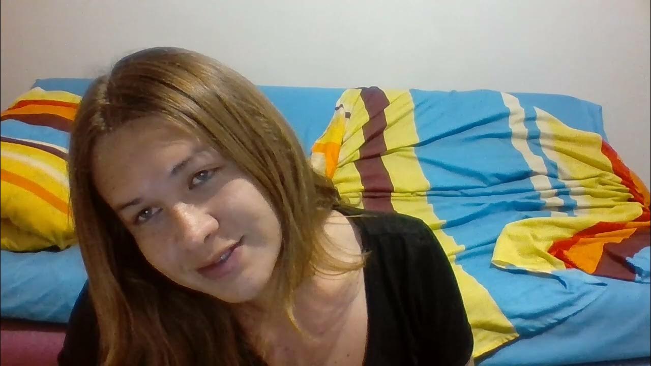 xlovecam Premium Features and HD Streams