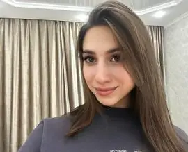 xlovecam CamiliaWanda